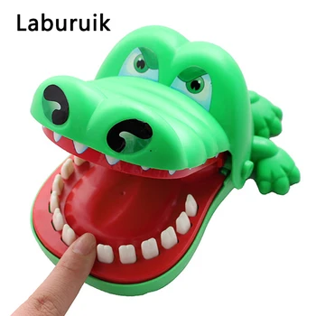 Laburuik April Fool's Day Toy Wooden Prank Trick Practical Joke Home Office Scare Toy Box Gag Spider Mouse Kids Funny Toy
Laburuik April Fool's Day Toy Wooden Prank Trick Practical Joke Home Office Scare Toy Box Gag Spider Mouse Kids Funny Toy
