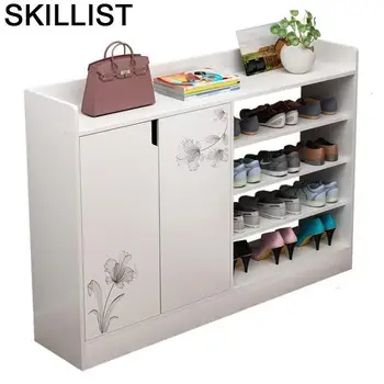 Zapatero Szafka Na Buty Zapatera Organizador Mobili Schoenenrek Meble Mueble Sapateira Rack Cabinet Furniture Shoes Storage
Zapatero Szafka Na Buty Zapatera Organizador Mobili Schoenenrek Meble Mueble Sapateira Rack Cabinet Furniture Shoes Storage