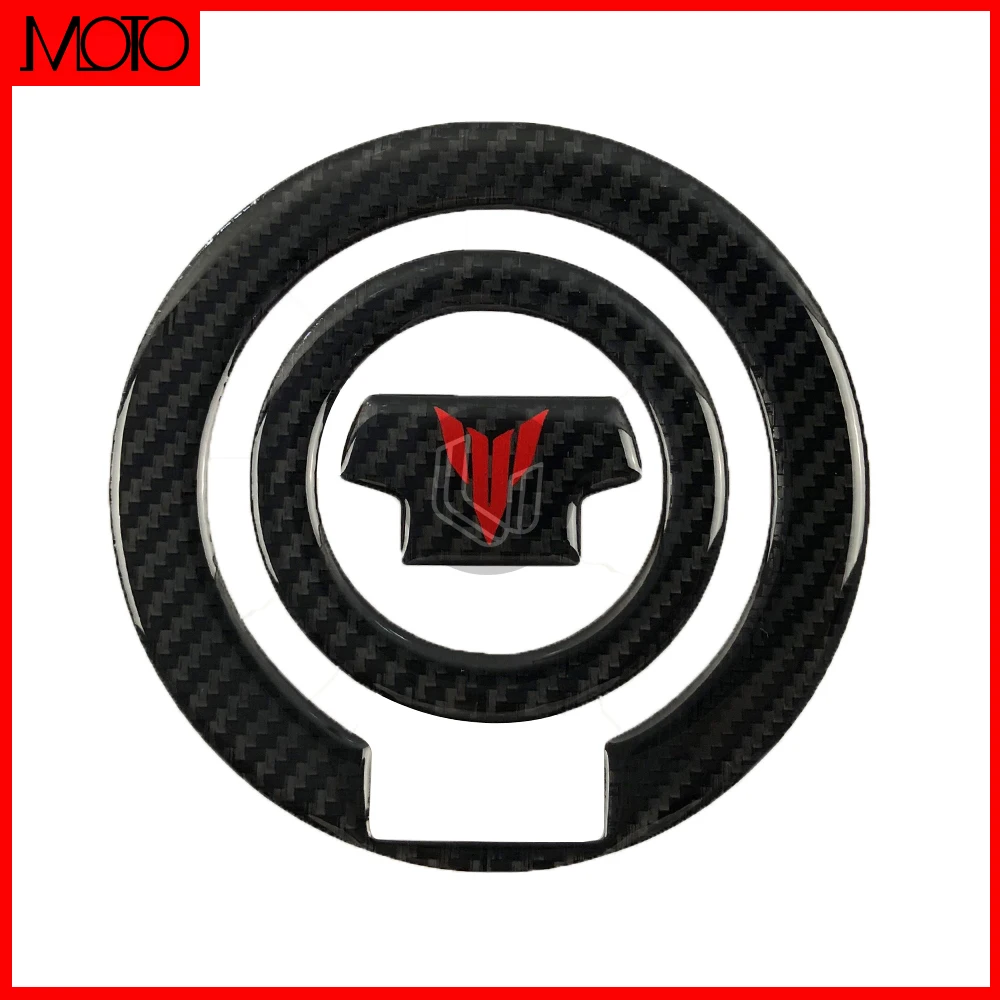 3D Carbon-look Motorcycle Fuel Gas Cap Protector Case for YAMAHA MT 01 03 07 09 10 FZ XSR700 900
3D Carbon-look Motorcycle Fuel Gas Cap Protector Case for YAMAHA MT 01 03 07 09 10 FZ XSR700 900