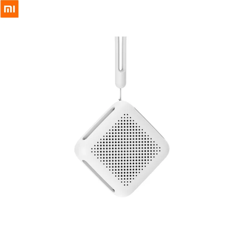 Xiaomi Portable Mosquito Repeller