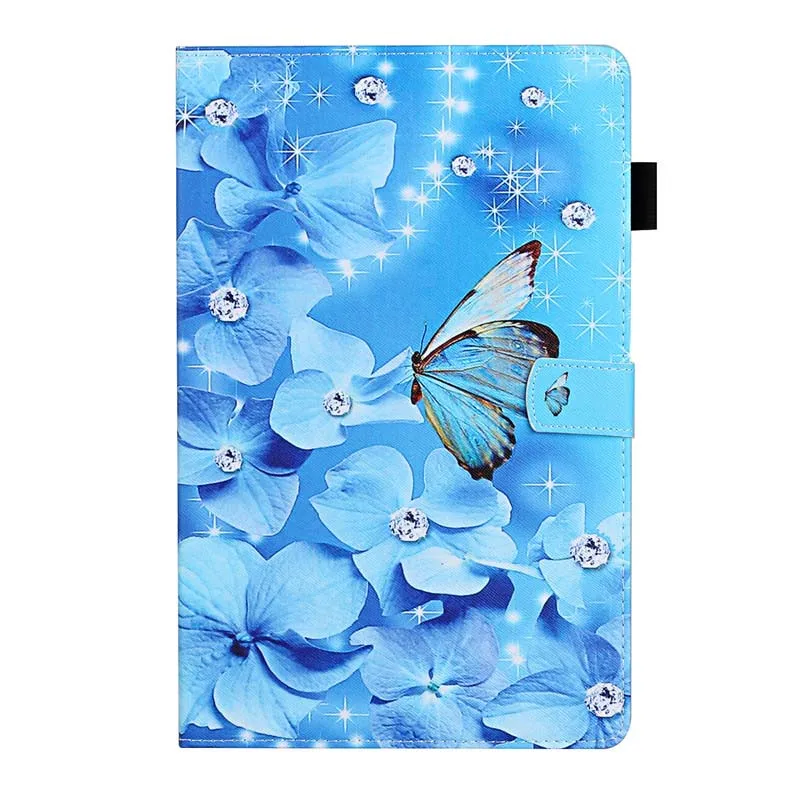 Pattern Leather TPU Case Tablet Case Stand Case Cover For Samsung Galaxy Tab A 8.0 SM-T290 SM-T295 Holder Case KS0718
Pattern Leather TPU Case Tablet Case Stand Case Cover For Samsung Galaxy Tab A 8.0 SM-T290 SM-T295 Holder Case KS0718