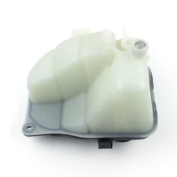 OEM 2035000049 A2035000049 Coolant Reservoir Overflow Expansion Tank for Mercedes Benz W203 C180 200 220 240 280 320 350 220 CDI
OEM 2035000049 A2035000049 Coolant Reservoir Overflow Expansion Tank for Mercedes Benz W203 C180 200 220 240 280 320 350 220 CDI