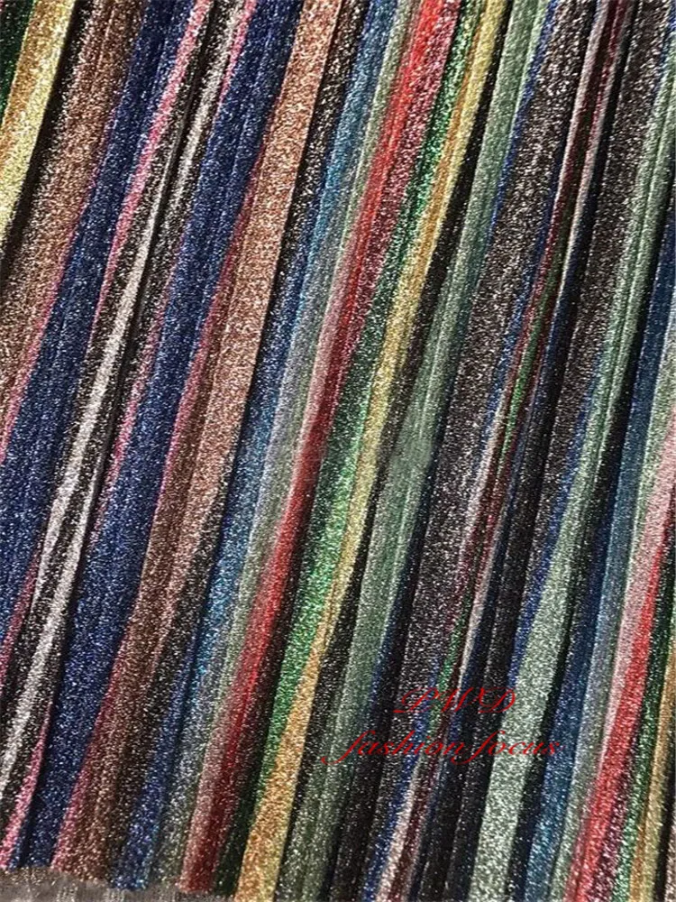 8--(1)