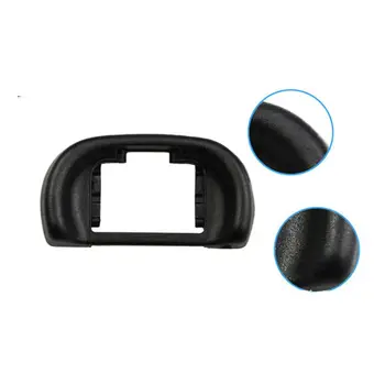 Soft Hard Viewfinder Eyecup Eye Cup Eyepiece replace FDA-EP16 EP16 for S ony A7 A7S A7R II III ILCE-7M2 ILCE-7RM3
Soft Hard Viewfinder Eyecup Eye Cup Eyepiece replace FDA-EP16 EP16 for S ony A7 A7S A7R II III ILCE-7M2 ILCE-7RM3