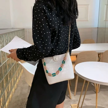 Fashion Women's Shoulder Bag Female PU Leather Messenger Bag Flip Composite Handbag
Fashion Women's Shoulder Bag Female PU Leather Messenger Bag Flip Composite Handbag