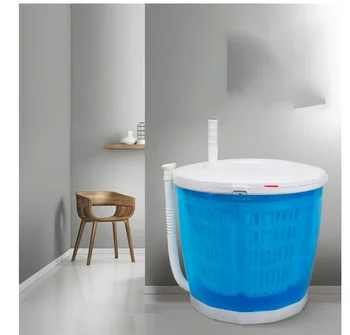 Mini Washing Machine Vegetables Fruit Manual Washing Underwares Washer Easy Use Clean Affordable
Mini Washing Machine Vegetables Fruit Manual Washing Underwares Washer Easy Use Clean Affordable