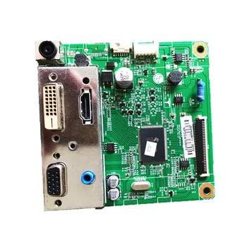 einkshop E2442V HDMI Drive Board For LG E2442V E2442VA LGM-0161 Drive Board With audio
einkshop E2442V HDMI Drive Board For LG E2442V E2442VA LGM-0161 Drive Board With audio