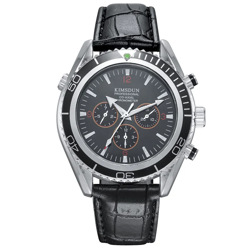 KIMSDUN Sport Watch Automatic Mechanical Watch Men Fashion Luxury Waterproof Designer Watches Mens Week Display Dropshipping
KIMSDUN Sport Watch Automatic Mechanical Watch Men Fashion Luxury Waterproof Designer Watches Mens Week Display Dropshipping