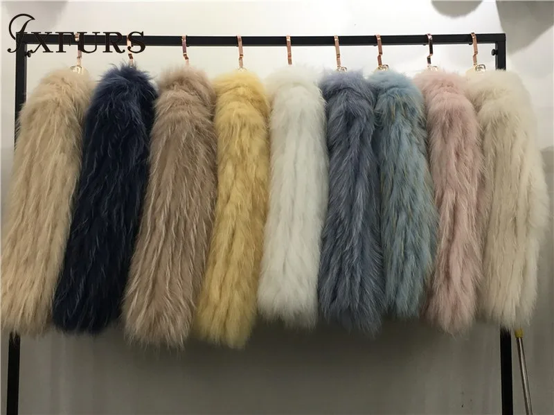 详情页图25