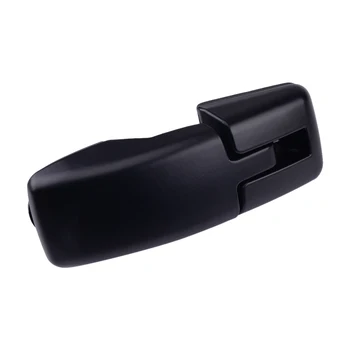 ECY1632AXA RL Lift Gate Glass Hinge fit for Mazda Tribute 2001-2006
ECY1632AXA RL Lift Gate Glass Hinge fit for Mazda Tribute 2001-2006