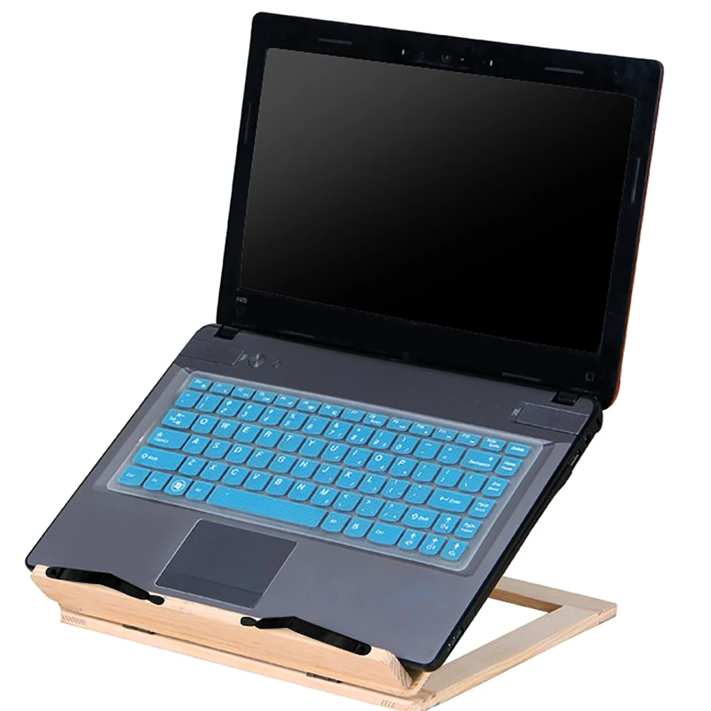 3 in 1 Wood Laptop Stand Holder Drawing Easel Book Magazine Stand Notebook Vertical Base Cooling Stand for Macbook 13 15 Inch
3 in 1 Wood Laptop Stand Holder Drawing Easel Book Magazine Stand Notebook Vertical Base Cooling Stand for Macbook 13 15 Inch