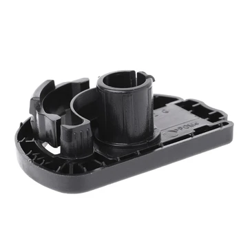 2Pcs Car Seat Armrest Picasso Seat Adjustment Fixed Bracket for Peugeot 307 
2Pcs Car Seat Armrest Picasso Seat Adjustment Fixed Bracket for Peugeot 307