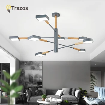 LED Ceiling lights Mounted Square Nordic Ceiling Gray/Green for Room/Corridor/Hallway/Foyer AC85-260V Ceiling lamp Spot light
LED Ceiling lights Mounted Square Nordic Ceiling Gray/Green for Room/Corridor/Hallway/Foyer AC85-260V Ceiling lamp Spot light