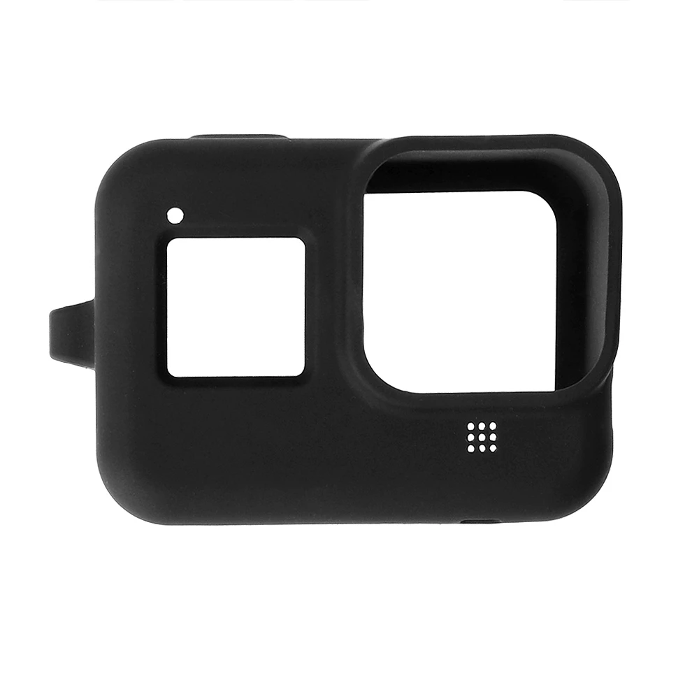 ZC-065B