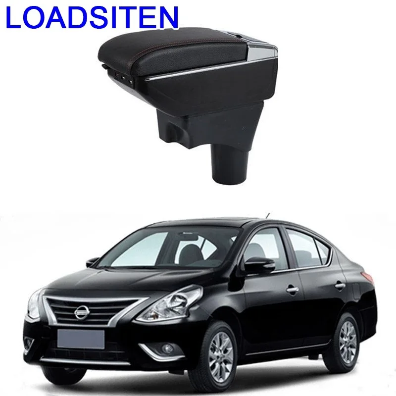 Decorative Automovil Parts Automobile Accessory Mouldings Interior Arm Rest Styling Car Armrest 18 19 FOR Nissan Sunny
Decorative Automovil Parts Automobile Accessory Mouldings Interior Arm Rest Styling Car Armrest 18 19 FOR Nissan Sunny