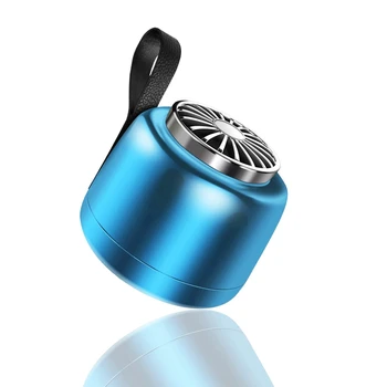 Bluetooth Speaker Outdoor Portable Tws Bluetooth o Mobile Phone Wireless Bluetooth 5.0 Card Subwoofer Speaker
Bluetooth Speaker Outdoor Portable Tws Bluetooth o Mobile Phone Wireless Bluetooth 5.0 Card Subwoofer Speaker