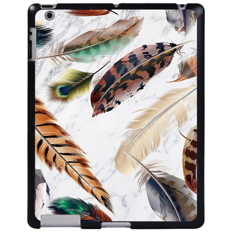 Feather021