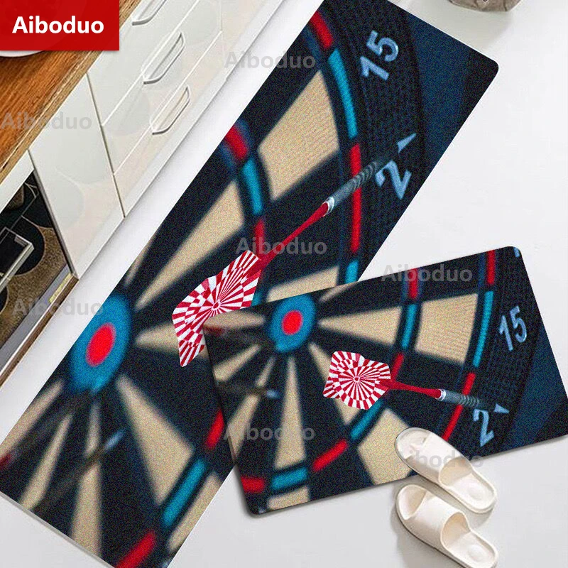 Bathroom Entrance Door Mat Washable Non-slip Kitchen Floor Mat Bedroom Living Room Bedside Area Rugs Waterproof Modern Carpet
Bathroom Entrance Door Mat Washable Non-slip Kitchen Floor Mat Bedroom Living Room Bedside Area Rugs Waterproof Modern Carpet