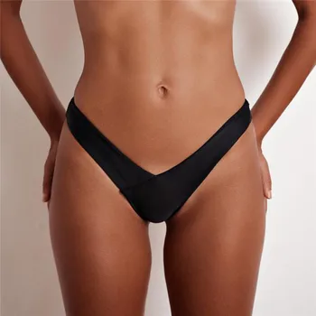 Women's Sexy Panties Panty Briefs Bikini Intimates Seamless Wave Underwear Low Rise Soft Women Seamless Underwear
Women's Sexy Panties Panty Briefs Bikini Intimates Seamless Wave Underwear Low Rise Soft Women Seamless Underwear
