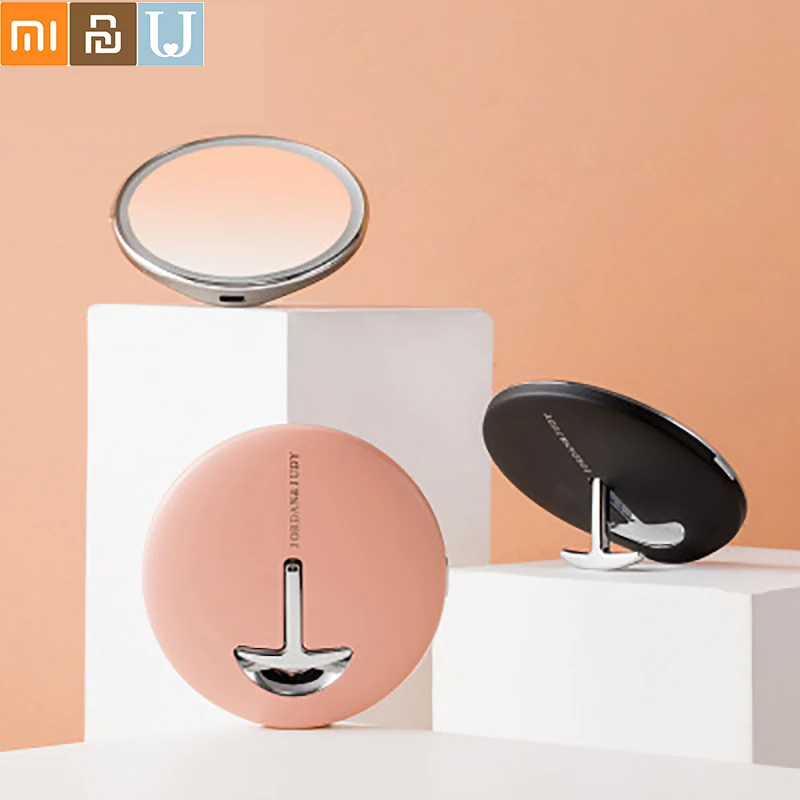 Xiaomi Jordan Judy Mirror Led