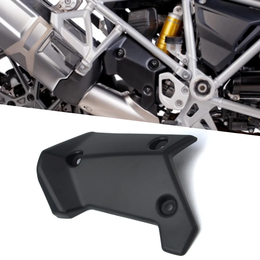 For BMW R1250GS R1250 R 1250 GS LC ADV Adventure 2019 Upper Frame Infill Middle Side Panel Set Guard Protector Cover
For BMW R1250GS R1250 R 1250 GS LC ADV Adventure 2019 Upper Frame Infill Middle Side Panel Set Guard Protector Cover