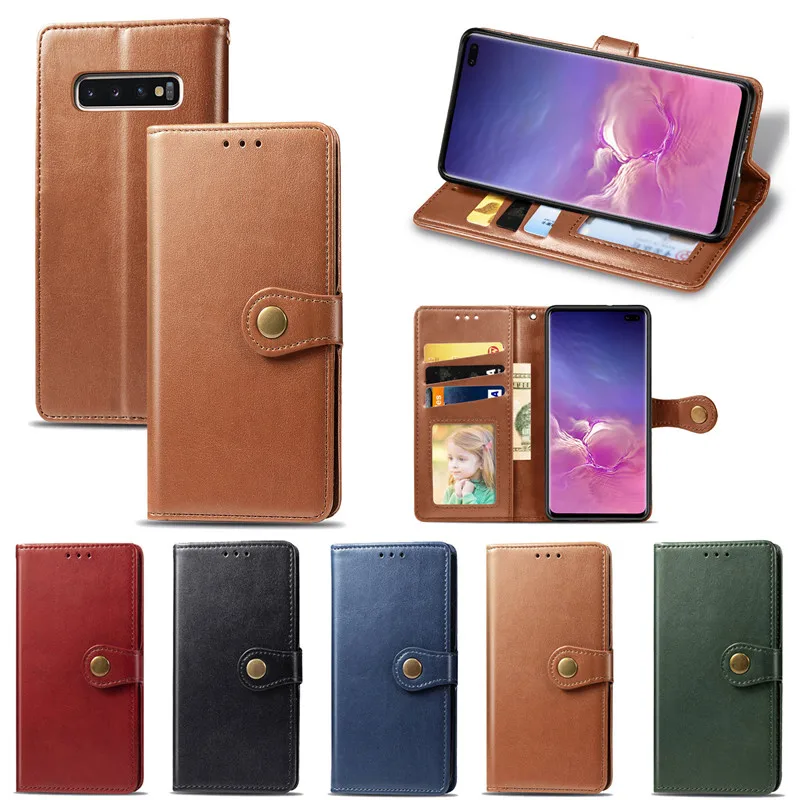 Note10 Plus A40 A50 A70 A10S A20S Funda Couples Flip Wallet Leather Case For Samsung Galaxy S8 S9 S10 Plus A20S A20E Card Cover
Note10 Plus A40 A50 A70 A10S A20S Funda Couples Flip Wallet Leather Case For Samsung Galaxy S8 S9 S10 Plus A20S A20E Card Cover