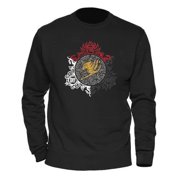 Homme Clothing Cartoon Funny Vikings Hoodies 2020 Keep Warm Winter Fall Sweatshirts Casual Streetwear Hoody Men O-neck Tops 
Homme Clothing Cartoon Funny Vikings Hoodies 2020 Keep Warm Winter Fall Sweatshirts Casual Streetwear Hoody Men O-neck Tops