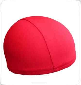 motorcycle bicycle Unisex type Little hat outdoor Wind sun protection for KTM 250XC 250XC-F 250XCF-W 250XC-W 250EXC EXC-F
motorcycle bicycle Unisex type Little hat outdoor Wind sun protection for KTM 250XC 250XC-F 250XCF-W 250XC-W 250EXC EXC-F