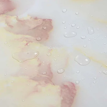 Modern Waterproof Vinyl Self adhesive Wallpaper Marble Paper Kitchen Cupboard Shelf Drawer Liner Wall Stickers 
Modern Waterproof Vinyl Self adhesive Wallpaper Marble Paper Kitchen Cupboard Shelf Drawer Liner Wall Stickers