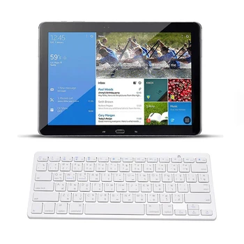 New 78-key Multi-Functional Thai Ultra-Thin Wireless Bluetooth Keyboard For Apple Mac/Windows/Android with 6 multimedia keys
New 78-key Multi-Functional Thai Ultra-Thin Wireless Bluetooth Keyboard For Apple Mac/Windows/Android with 6 multimedia keys