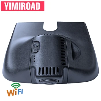 YIMIROAD Dashcam Novatek 96658 BZ17-B WIFI Car DVR For Mercedes Benz MB GL ML Class 500 400 350 320 250 X166 W163 W164 W166 W167
YIMIROAD Dashcam Novatek 96658 BZ17-B WIFI Car DVR For Mercedes Benz MB GL ML Class 500 400 350 320 250 X166 W163 W164 W166 W167