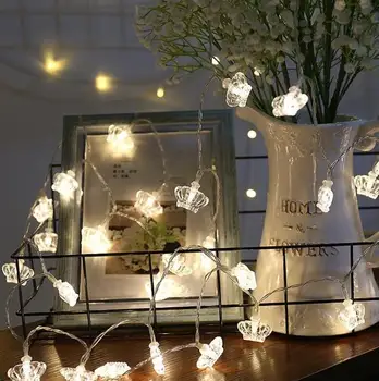 1.5m 10 led LED string light decoration holiday coloured light battery box lamp string
1.5m 10 led LED string light decoration holiday coloured light battery box lamp string