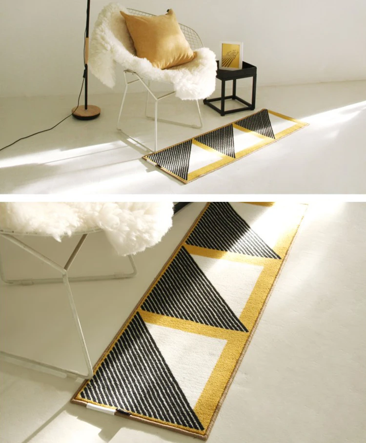 Geometric-Rug-Nordic-Fluffy-Long-Kitchen-Floor-Mat-Rugs-for-Baby-Kids-Room-Bedding-Mats-Home-Bedroom-Living-Room-Nursery-Decor-06