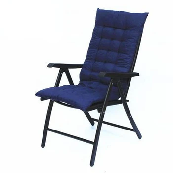 Folding Chair Office Chair Lunch Break Chair Boss Chair Massage Chair Computer Chair Multi-function Adjustable Recliner
Folding Chair Office Chair Lunch Break Chair Boss Chair Massage Chair Computer Chair Multi-function Adjustable Recliner