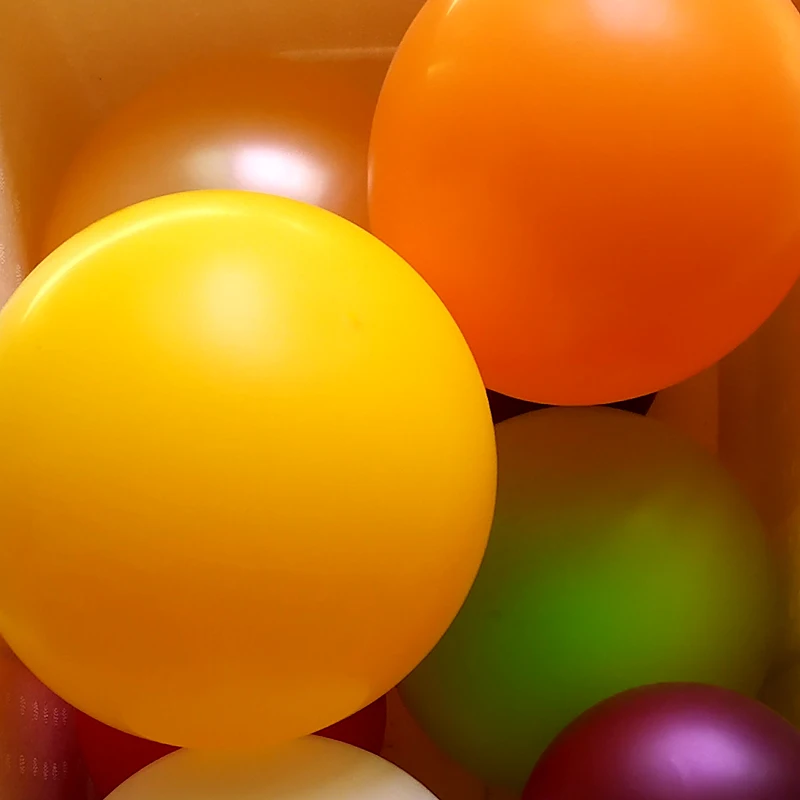 5-36inch Balloons Party Accessories Baby Shower Decoration Wedding Ballons Mariage Anniversaire Decoration Birthday Arch Balloon
5-36inch Balloons Party Accessories Baby Shower Decoration Wedding Ballons Mariage Anniversaire Decoration Birthday Arch Balloon