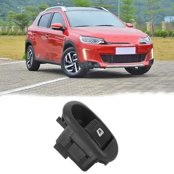 Glass Lifter Switch Plastic Lift Switch Power Window Control Switch Glass Lift For Citroen C2 / C3 For Peugeot 1007 1 Pcs
Glass Lifter Switch Plastic Lift Switch Power Window Control Switch Glass Lift For Citroen C2 / C3 For Peugeot 1007 1 Pcs