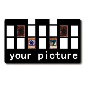 FFFAS 60x35cm Custom Print PlayMat Desk Table Card Board Game Play Mat Office Mouse Pad For Germany France Japan Drop Shipping
FFFAS 60x35cm Custom Print PlayMat Desk Table Card Board Game Play Mat Office Mouse Pad For Germany France Japan Drop Shipping