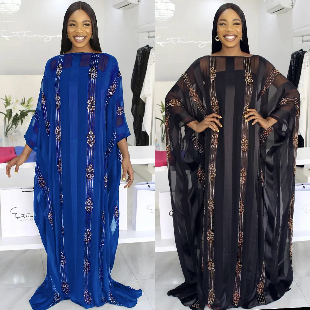 Caftan Marocain вечерние платья; Дубай; Абайя; Комплект из 2 предметов; Дашики; Африканские платья со стразами для женщин; Мусульманский кафтан; Макси-платье
Caftan Marocain вечерние платья; Дубай; Абайя; Комплект из 2 предметов; Дашики; Африканские платья со стразами для женщин; Мусульманский кафтан; Макси-платье
