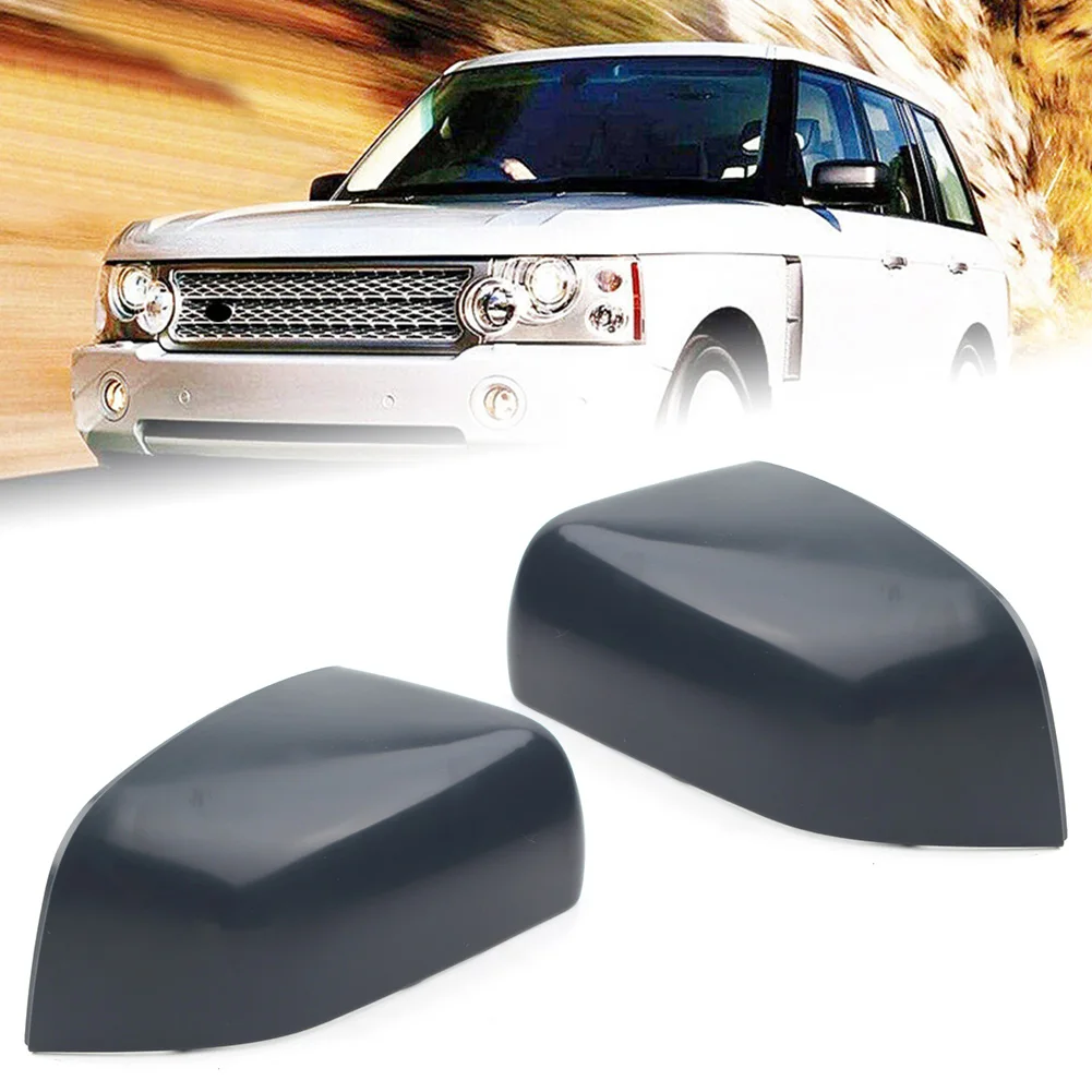 1 пара боковых зеркал заднего вида для Land Rover Discover 4 LR4 Freelander 2 LR2 2010-2014 для Range Rover / Sport 10-13
1 пара боковых зеркал заднего вида для Land Rover Discover 4 LR4 Freelander 2 LR2 2010-2014 для Range Rover / Sport 10-13