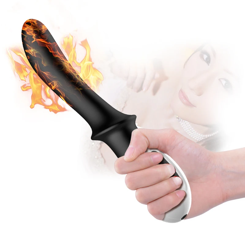 Фаллоимитаторы Для Стимуляции Точки G