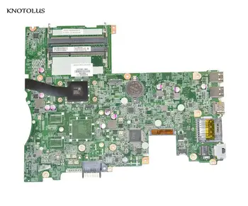 High quality 727199-001 FOR HP Pavilion 14-F Laptop Motherboard A4-5000 1.5Ghz CPU 727199-501 31U73MB00B0 DA0U73MB6D0 
High quality 727199-001 FOR HP Pavilion 14-F Laptop Motherboard A4-5000 1.5Ghz CPU 727199-501 31U73MB00B0 DA0U73MB6D0