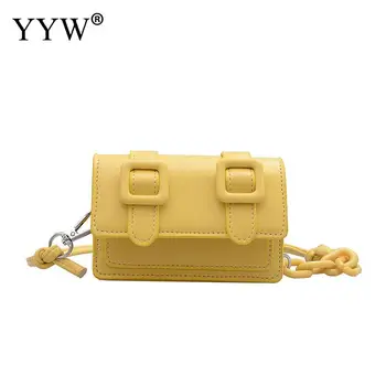 yellow color chain crossbody bags fashion luxury mini messenger bag women purse clutch soft surface taschen women designer sac
yellow color chain crossbody bags fashion luxury mini messenger bag women purse clutch soft surface taschen women designer sac