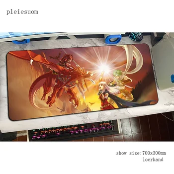 Fire Emblem pad mouse Adorable computer gamer mouse pad best padmouse big 900x400mm mousepad ergonomic gadget office desk mats 
Fire Emblem pad mouse Adorable computer gamer mouse pad best padmouse big 900x400mm mousepad ergonomic gadget office desk mats
