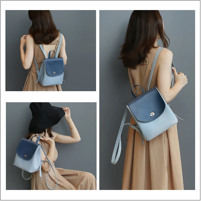 luxury design bags