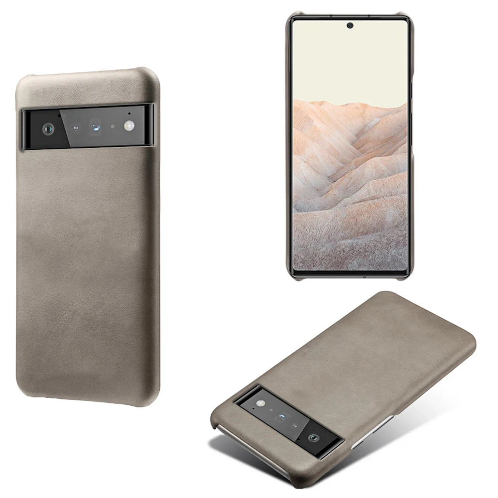 For Google Pixel 6 Pro 6pro 5 4A 5G 3A 3 4 XL 5A Funda Luxury Slim Leather Business Case For Google Pixel4a Pixel5 Pixel6 Cover
For Google Pixel 6 Pro 6pro 5 4A 5G 3A 3 4 XL 5A Funda Luxury Slim Leather Business Case For Google Pixel4a Pixel5 Pixel6 Cover
