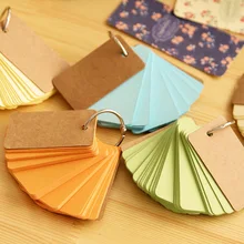 3Sets Buckle Binder Blank Memo Tag Sticky Note Paper Scrap Booking Sticker Memo Pads Word Card For Study Office Agenda Memopad
3Sets Buckle Binder Blank Memo Tag Sticky Note Paper Scrap Booking Sticker Memo Pads Word Card For Study Office Agenda Memopad