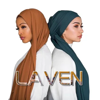 Fashion Women Solid Color Cotton Linen Scarf Hijab Shawls Muslim Indian Ladies Head Wraps Scarves Islamic Hijab Scarves 1Pc
Fashion Women Solid Color Cotton Linen Scarf Hijab Shawls Muslim Indian Ladies Head Wraps Scarves Islamic Hijab Scarves 1Pc