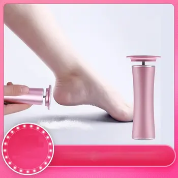 FCM-6 Electric Foot Grinder Automatic Cutting Machine Plug-in Dead Skin Automatic Fashion Foot Mill Christmas Gift
FCM-6 Electric Foot Grinder Automatic Cutting Machine Plug-in Dead Skin Automatic Fashion Foot Mill Christmas Gift