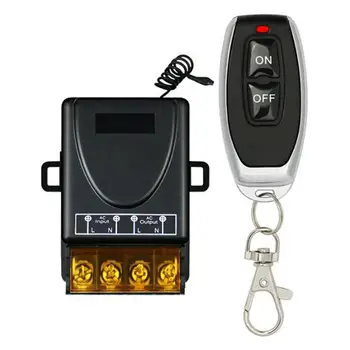 HFY-KG03 Cloning Duplicator Key Fob A Distance Remote Control 433MHZ Clone Fixed Learning Code For Gate Garage Door
HFY-KG03 Cloning Duplicator Key Fob A Distance Remote Control 433MHZ Clone Fixed Learning Code For Gate Garage Door