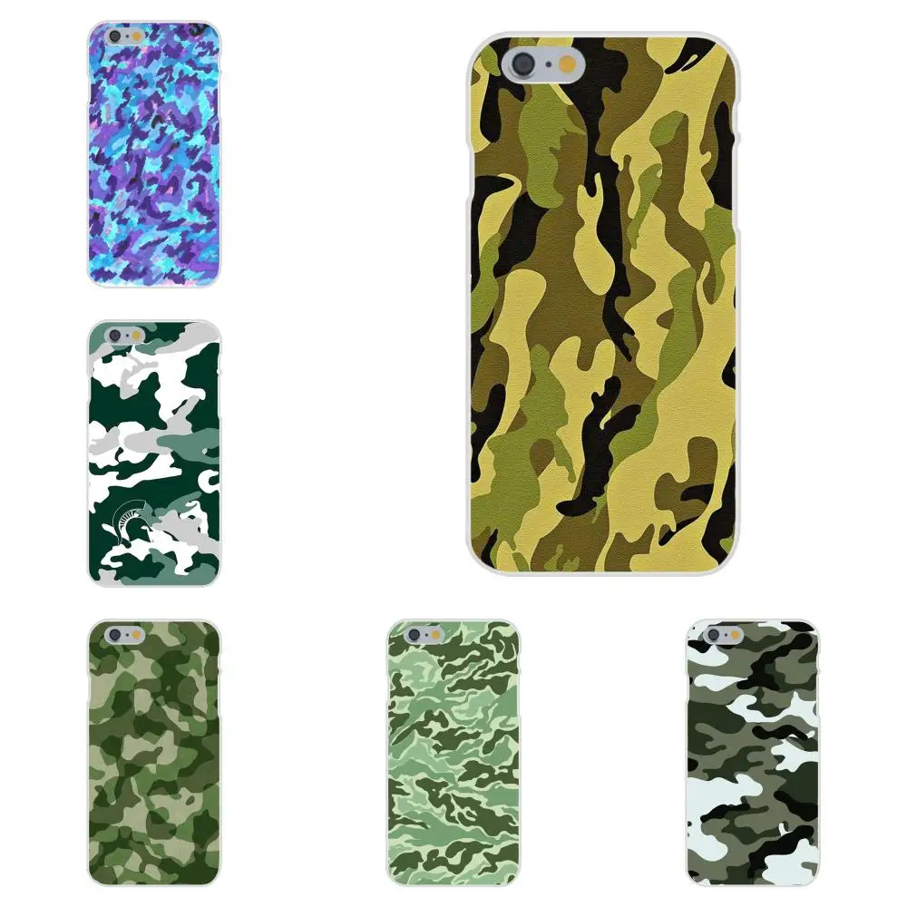 For Galaxy Alpha Note 10 Pro A10 A20 A20E A30 A40 A50 A60 A70 A80 A90 M10 M20 M30 M40 Phone Cover Case Hot Army Camo Camouflage
For Galaxy Alpha Note 10 Pro A10 A20 A20E A30 A40 A50 A60 A70 A80 A90 M10 M20 M30 M40 Phone Cover Case Hot Army Camo Camouflage